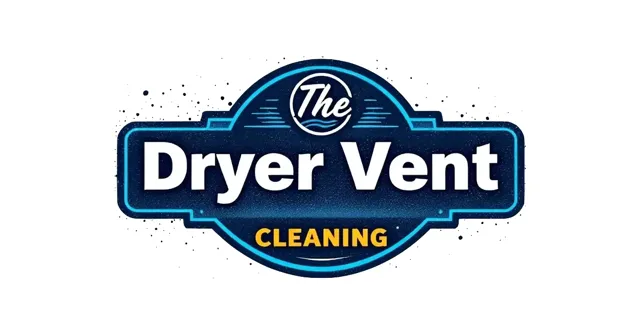 Dryer Vent Cleaning services in Fort Mill, SC