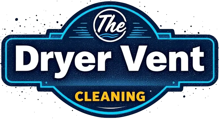 Rock Hill Dryer Vent Cleaning