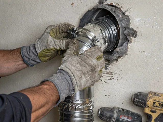 Hose Installation service in Rock Hill, SC